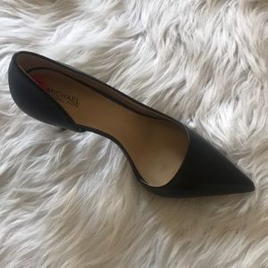 Michael Kors Pumps